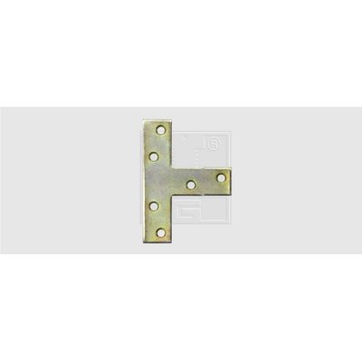 SWG T-kąt płaski vz 70x36x16x2