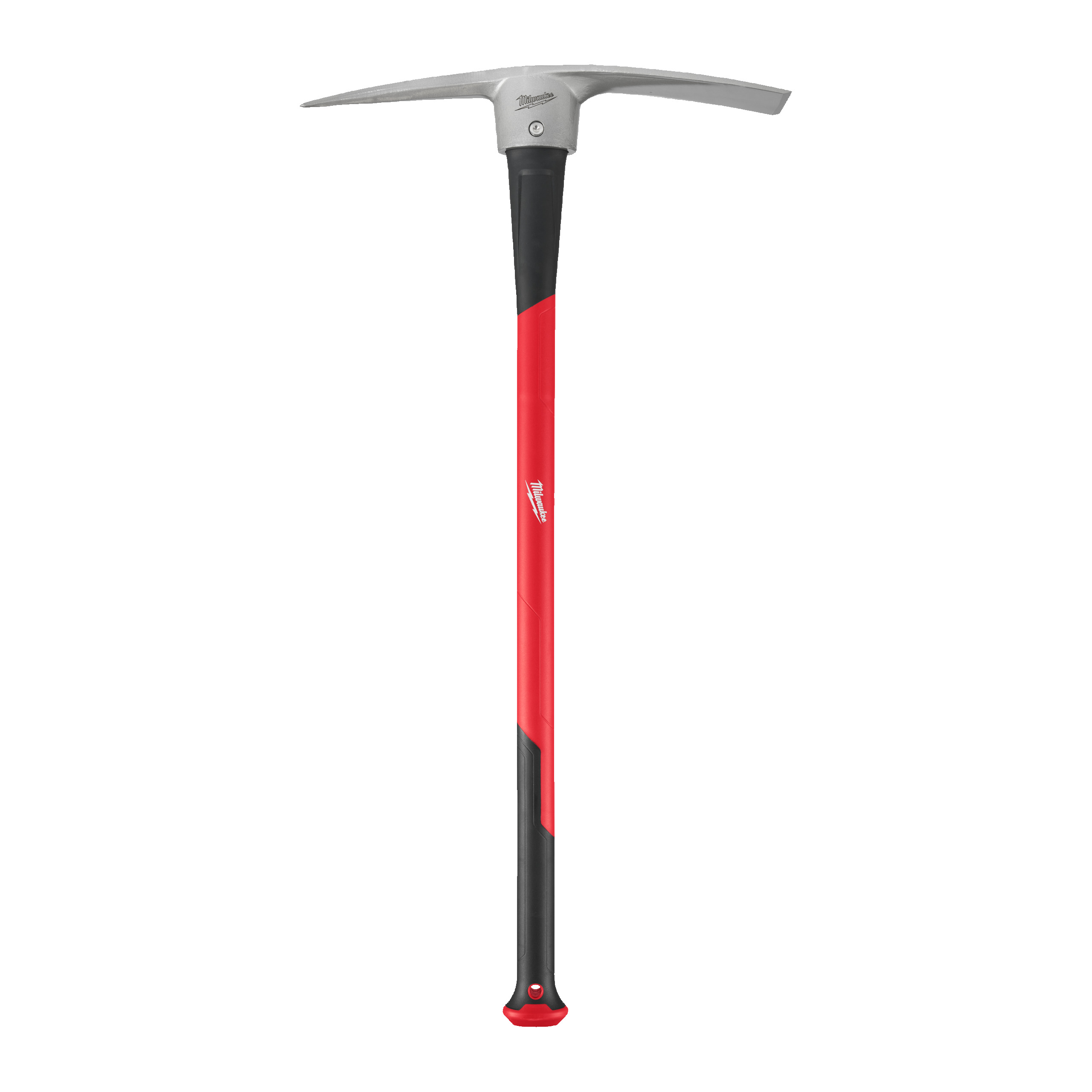 Milwaukee Spitzhacke 2.30 kg 4932500737