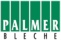Palmer Bleche GmbH & Co. KG