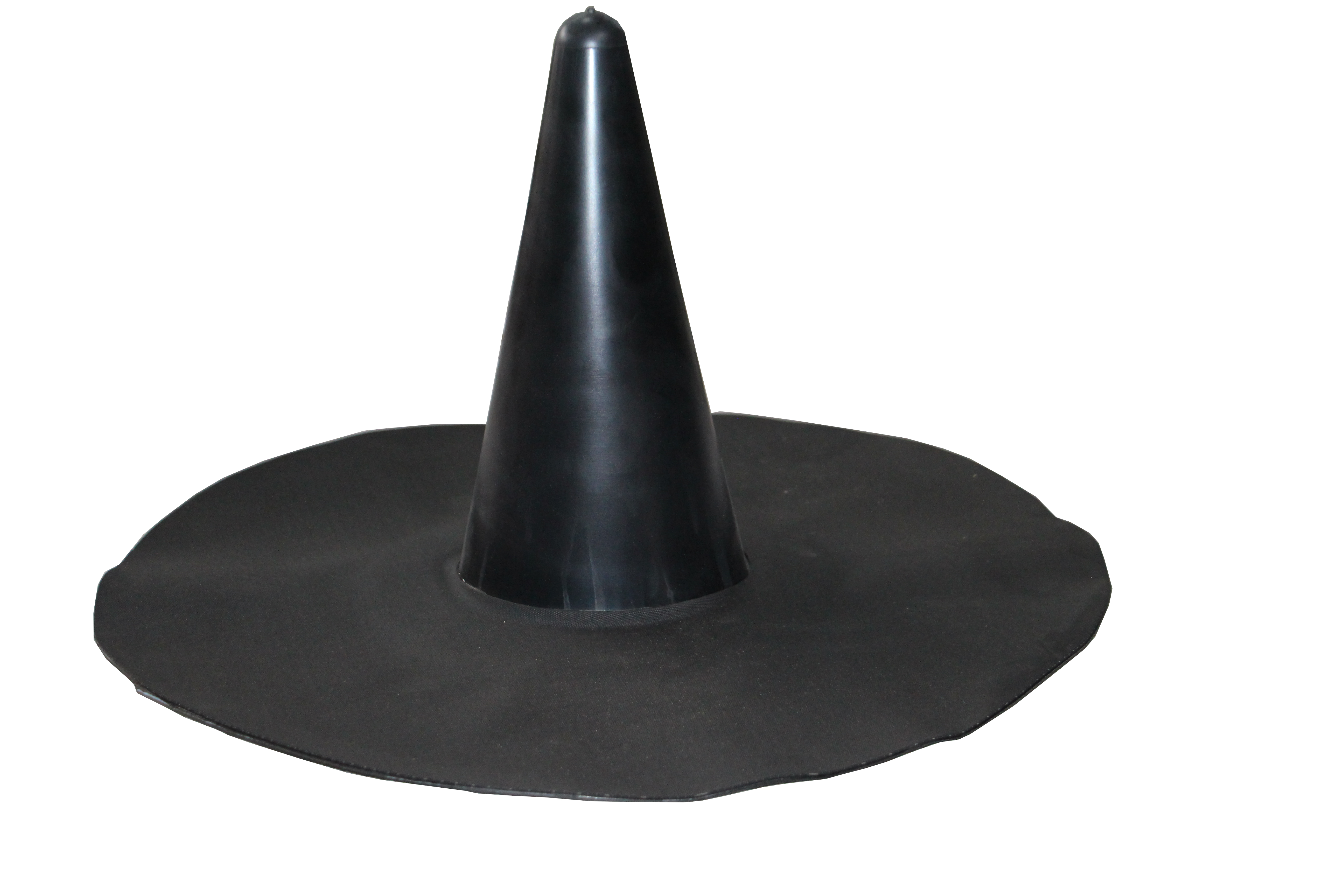 Resitrix slip-on sleeve type 35-100mm EPDM lightning protection sleeve Ø500mm