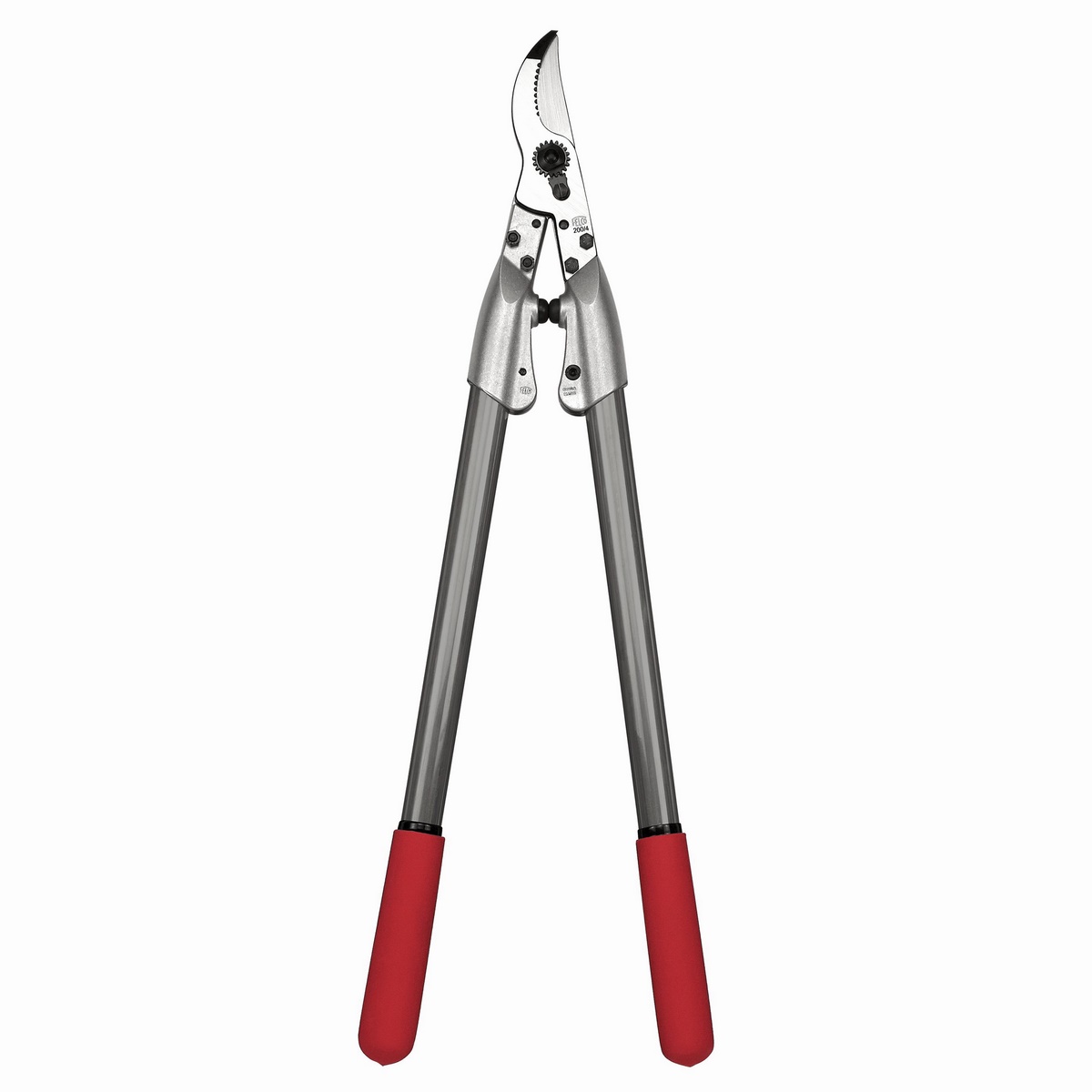 FELCO Zweihand-Baumschere Aluminium 60cm