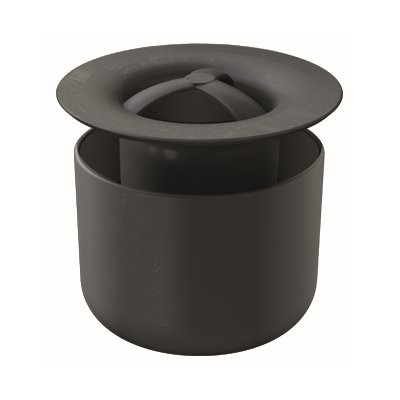 Syfon ACO Therm