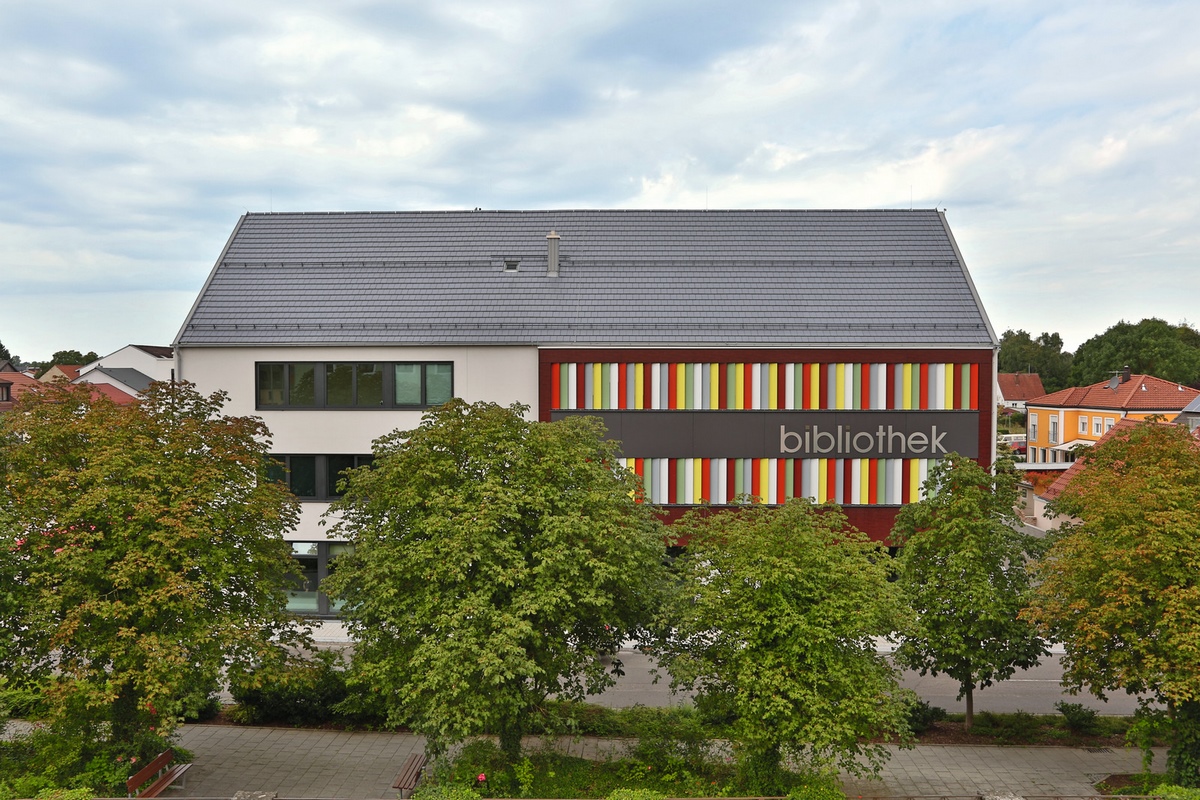Erlus Ergoldsbacher Linea 1. klasa spiekany szary