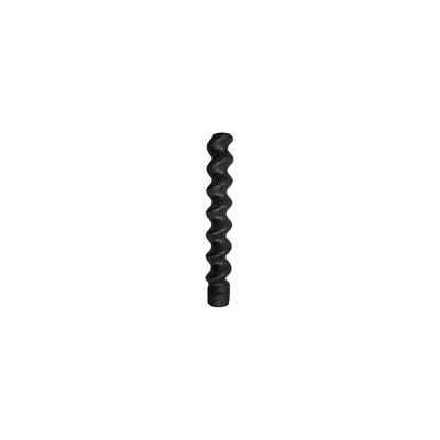 PFT Förderschnecke Rotor D6-3 W7S