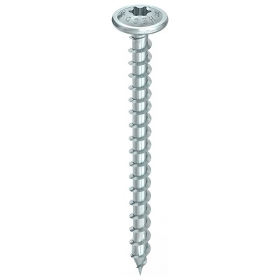 HECO-TOPIX-plus blau vz VVG 6.0x50mm TeKo T-Drive (200 Stück)