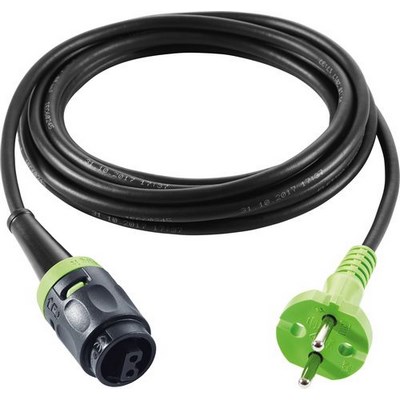 Kabel Festool H05 RN-F4/3 4m (3 sztuki)