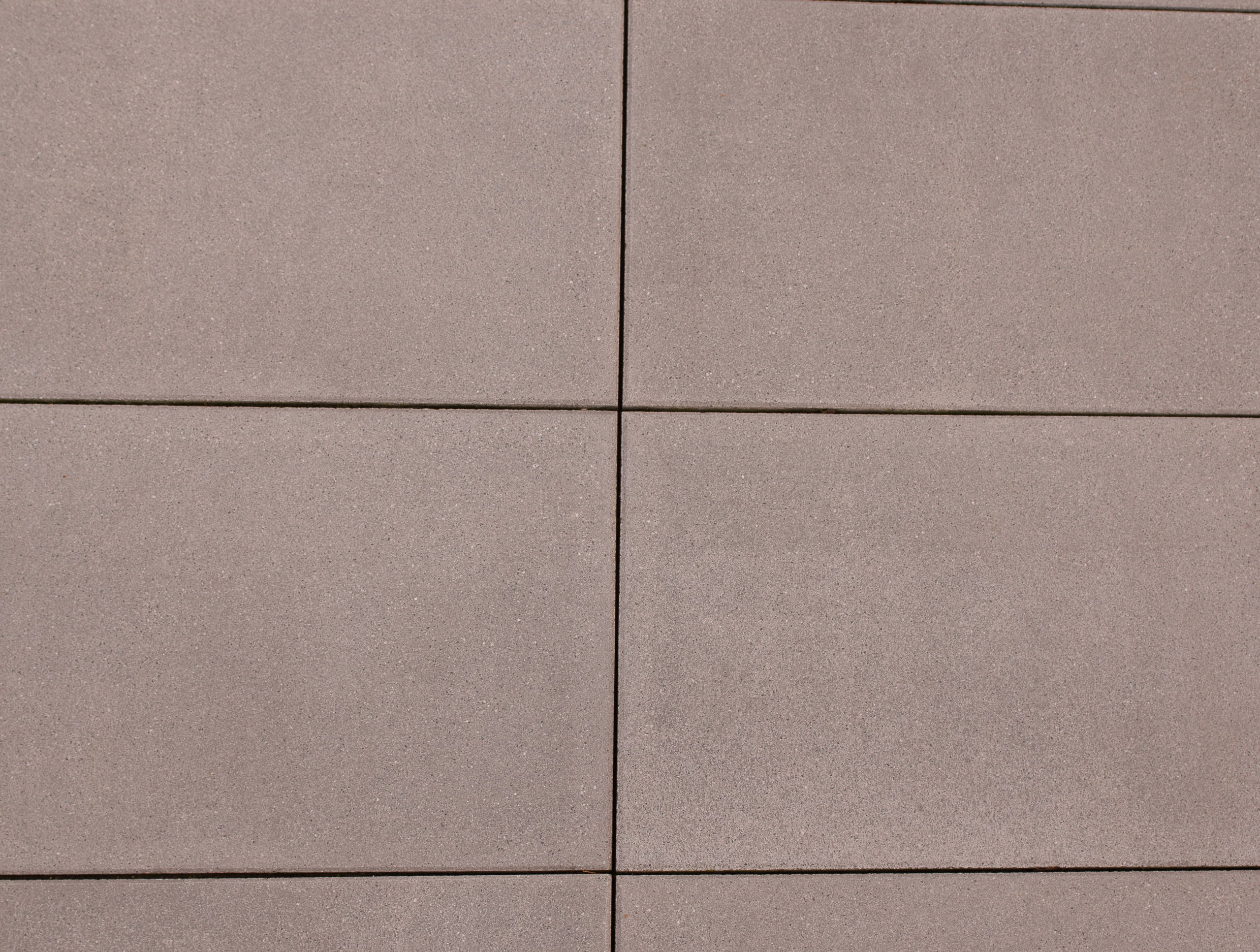BWL Rocaro-M płyta tarasowa platynowo-szara 60x40x4cm z fazką