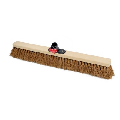 Nespoli Hofbesen Kokos FlexSolution 60cm