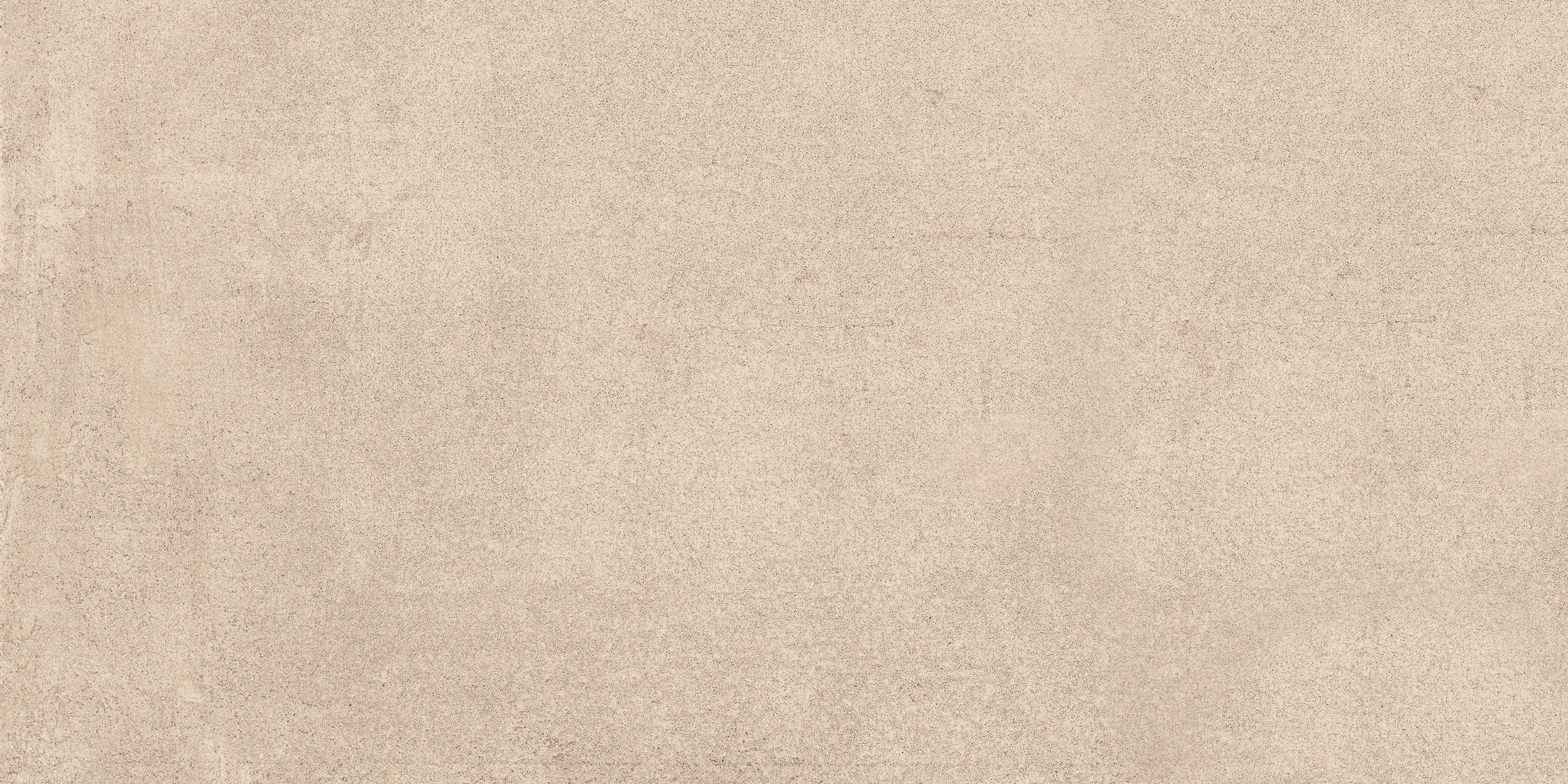 GZO Cemento Taupe 40/80/3 cm beżowy