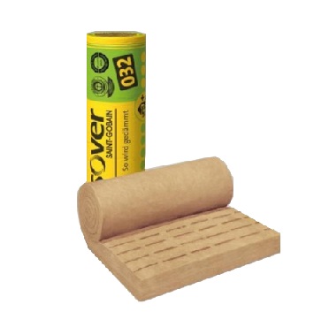 ISOVER Integra ZKF 1-032 2700x1250x180mm intermediate rafter clamping felt