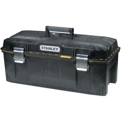SBD Werkzeugbox 23 1-94-749