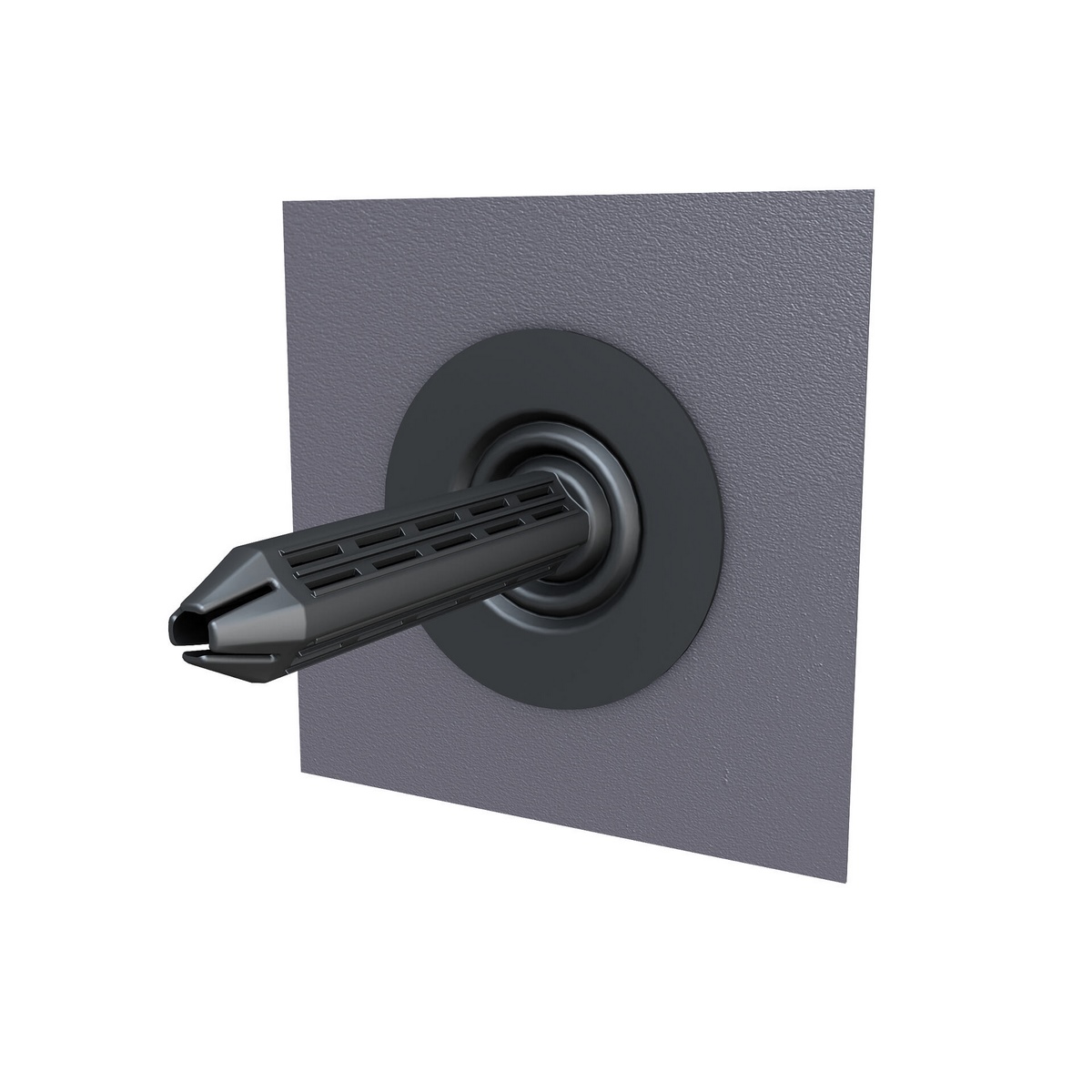 Hauff MIS25 1x6-13 PRO Membran-Injektionssystem