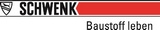 Schwenk Zement GmbH & Co. KG
