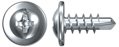 Fischer profile connector 4.2x13 HK blvz FPS-FPB 4.2 x 13 ZPF 1000-40457