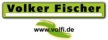 Volker Fischer