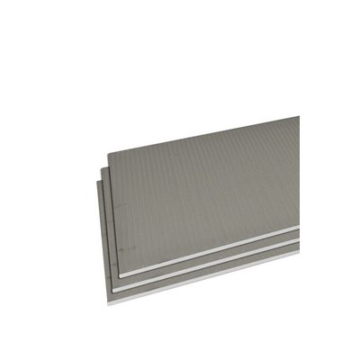 Prima building board 10mm 2600x600mm tile element