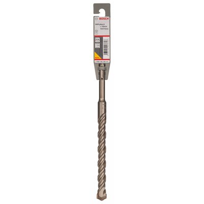 Bosch Hammerbohrer SDS-Plus-5 16x150x215mm
