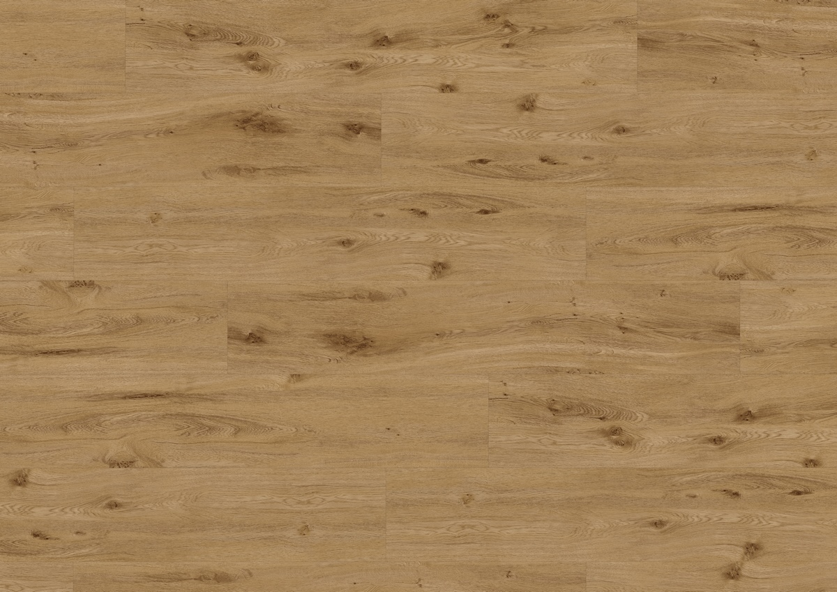 Vinyl Perform LHD Classic Choice Oak York NS:0.55 1212.9x222.3x6mm