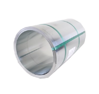 Ned Zink Band Naturel 0.7x400mm Norm EN 988 approx. 42lfm roll