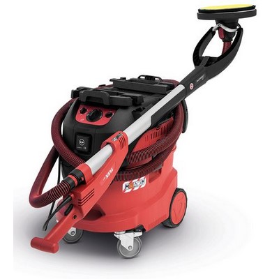 Szlifierka do ścian i sufitów FLEX Giraffe GE 7 + MH-R + SH - 494.534