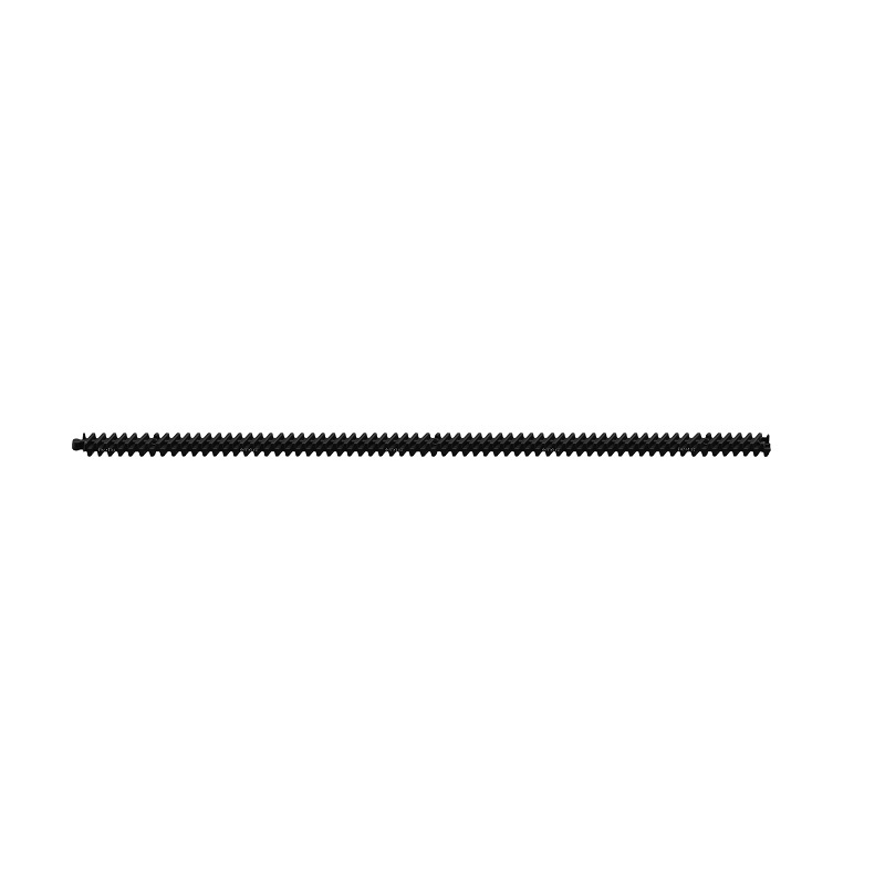 Eurotec Dista-Leiste  13 x 16 x 730 mm 50 St.