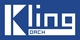 Spenglerei Kling GmbH