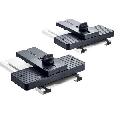 Festool angle support AB-KA-UG/2
