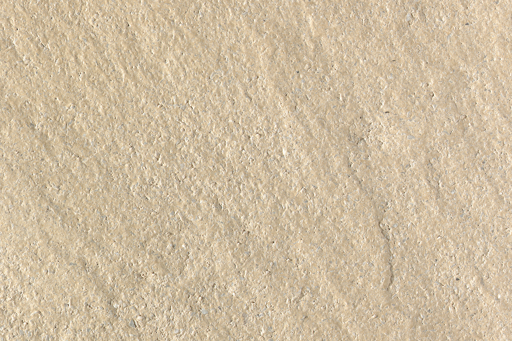 Kann Platte Andalusia 60x40x3.8cm beige strukturiert