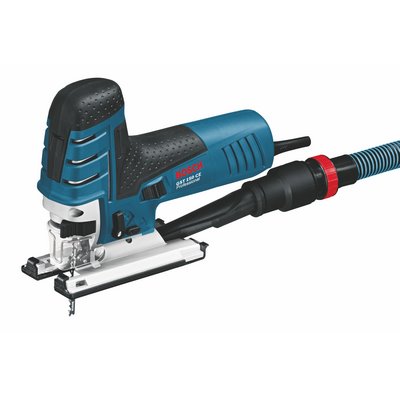 Wyrzynarka Bosch GST 150 CE Professinal
