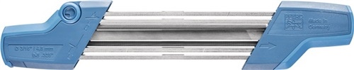 Kettensägenschärfgerät CHAIN SHARP® CS-X Q.4.8mm PFERD