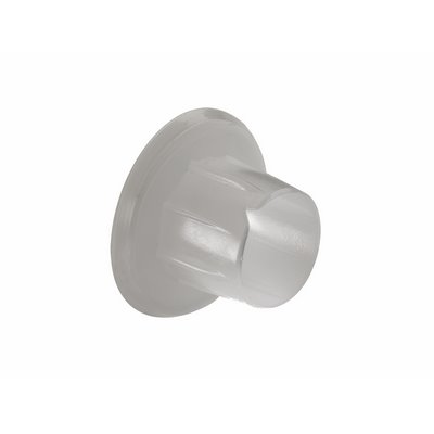 Nevoga sealing cap 250 pieces bag
