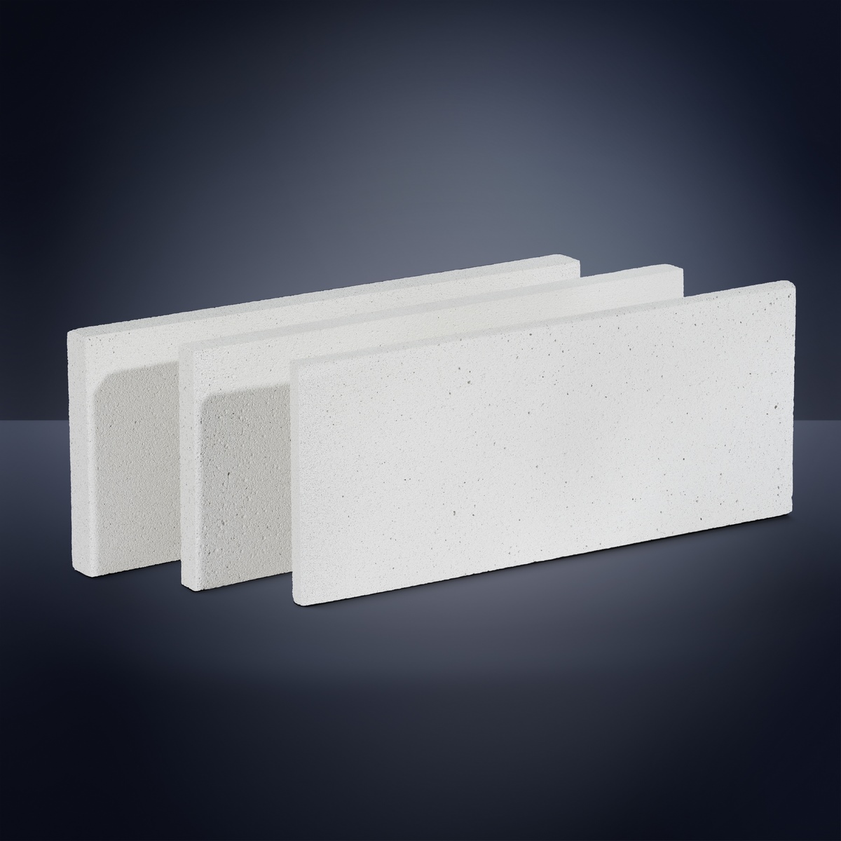 Płyta odsłaniająca Multipor Reveal M2 600x250x20mm ETA-05/0093