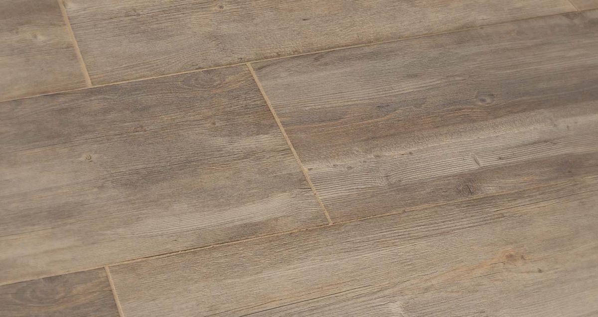 SELTRA EMPEROR® MAXIMA orzech 80/40/3 cm brązowo-szary-EM28000018