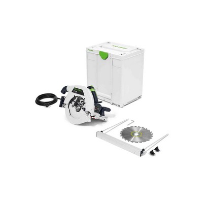 Festool HK 85 EB-Plus circular handsaw 576147
