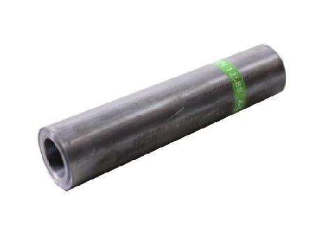 Rolled lead 1.25x1000mm approx. 3.5m / roll a 50kg