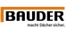 Bauder Paul GmbH & Co. Kg