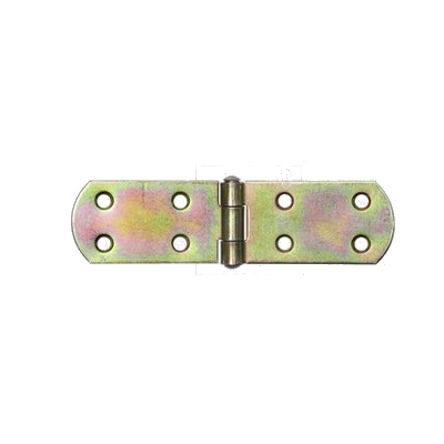 Zawias skrzynkowy SWG GVZ 160mm