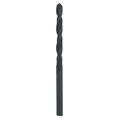 Bosch Metallbohrer HSS-R DIN361 5x52x86mm