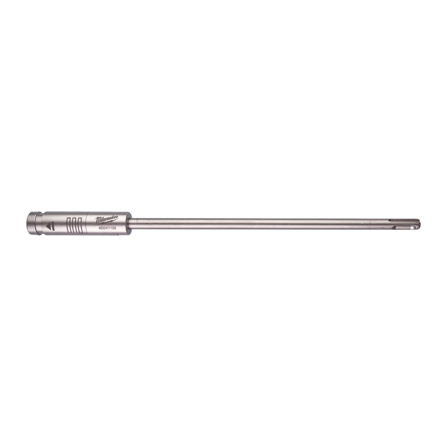 Przedłużka Milwaukee SDS-Plus 300 mm