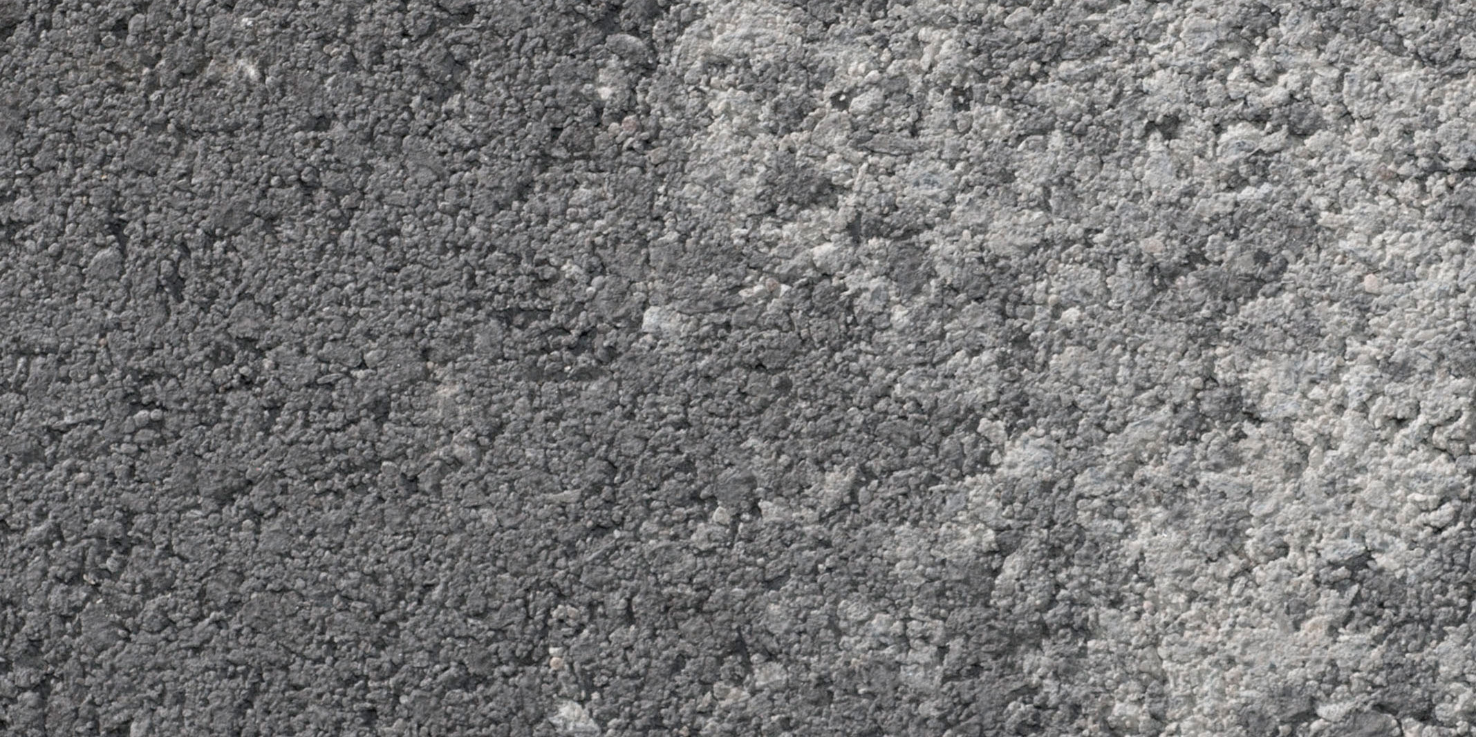 Płyta La Tierra 60x30x5cm szary/antr. niuans. beton gładki