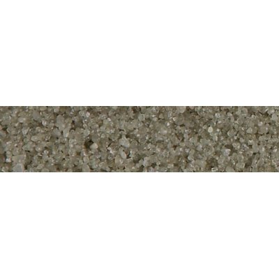 GftK VDW 800 2K-Pflasterfugenmörtel natur 25kg