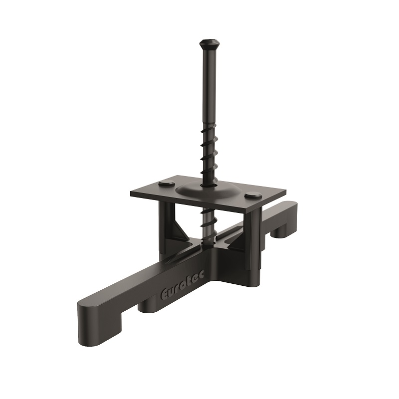 Eurotec T-Stick 5 A2 5 mm St. 125