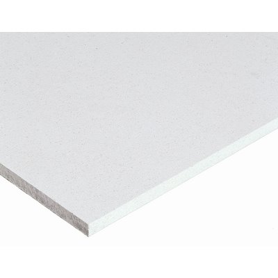FC gypsum fibreboard 12.5mm 1500x1000mm