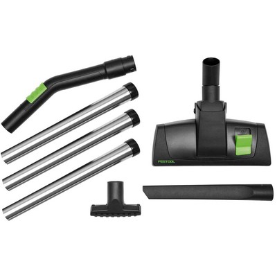 Festool renovation cleaning set D 36 M-RS-Plus