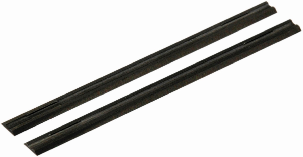 Makita reversible blade HM 82mm 2 pieces per pack - D-07945