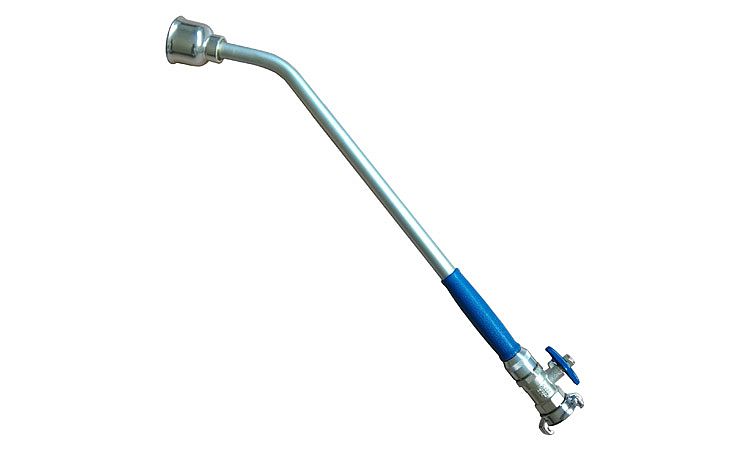 APD Basic watering device 60cm with clutch coupling