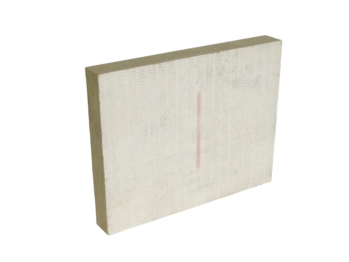 Knauf MW Wolle 035 plus 800x625x140mm