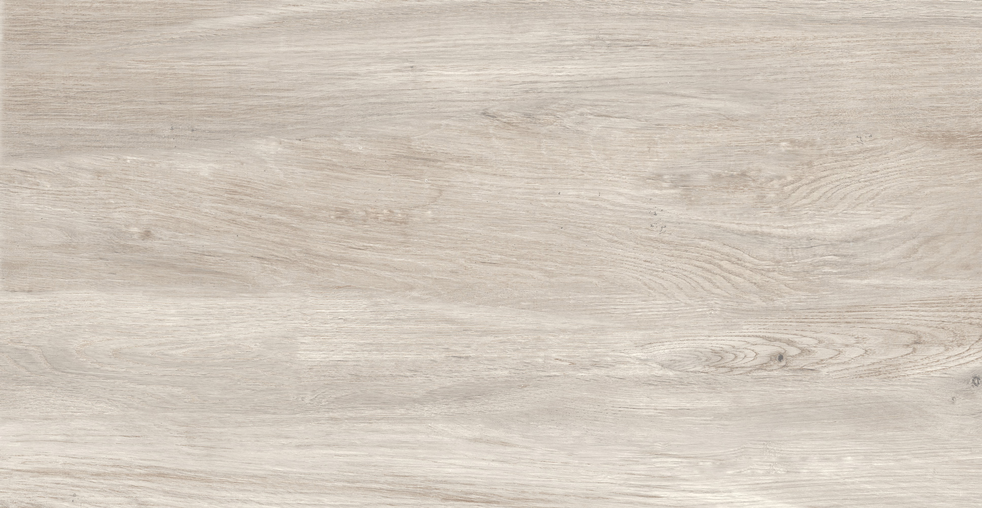 GZO Foresta Grigio 40/80/2 cm hellgrau