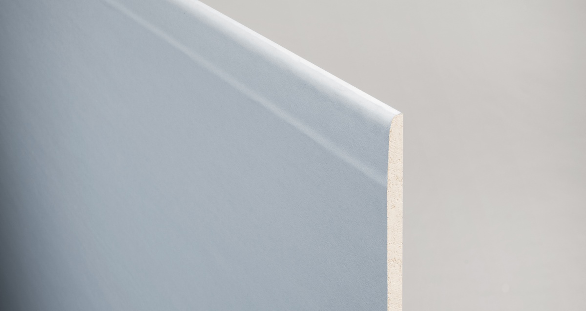LaPlura Lavender Classic (DEFH1IR-GKFI) 2000x1250x12.5mm HRAK GE 50 PP
