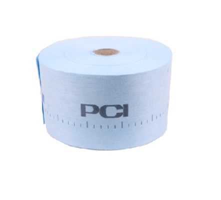 PCI Pecitape Objekt 50m 120mm